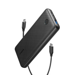 Anker PowerCore Essential 20000 PD