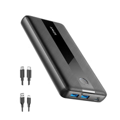 Anker PowerCore III 19200 60W