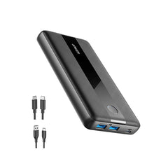 Anker PowerCore III 19200 45W
