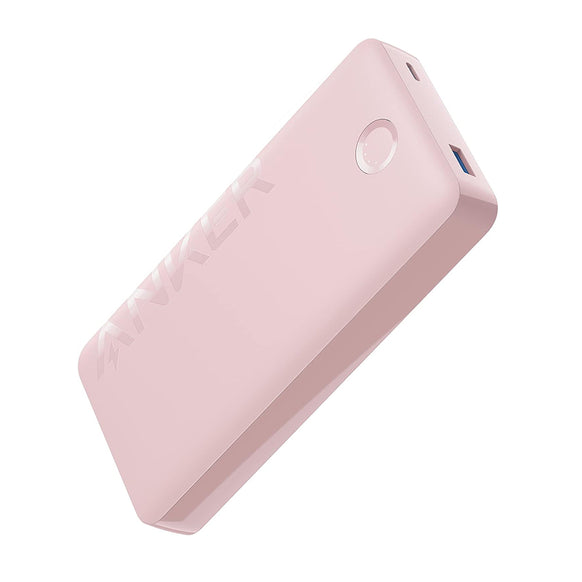 Anker Power Bank (20000mAh, 15W)