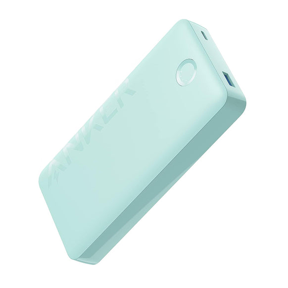 Anker Power Bank (20000mAh, 15W)