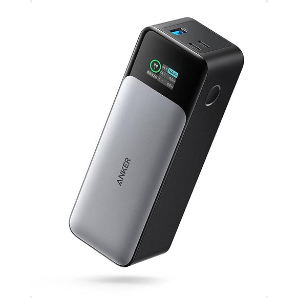 Anker 737 Power Bank (PowerCore 24000)