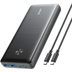 Anker PowerCore III Elite 25600 87W