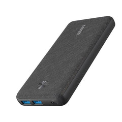 Anker PowerCore III Sense 20000