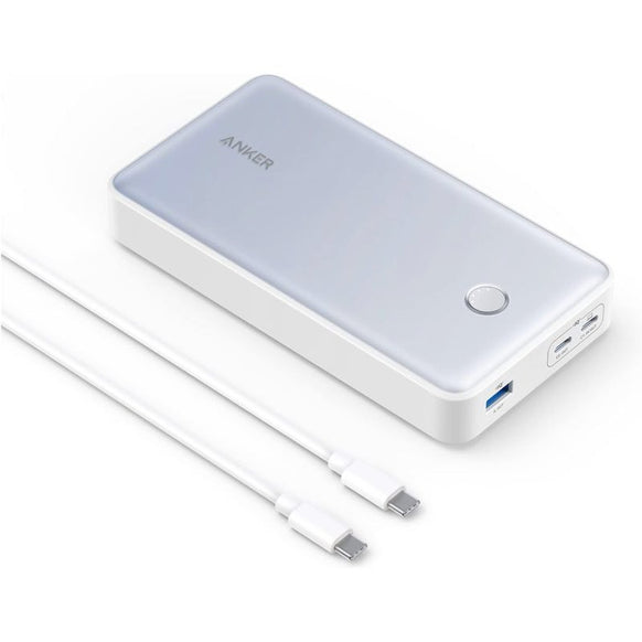 Anker 537 Power Bank (PowerCore 24000, 65W)