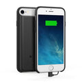 Anker PowerCore Case iPhone 7 / 8用 (2200mAh バッテリー内蔵ケース)【販売終了】
