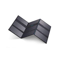 Anker PowerPort Solar 60