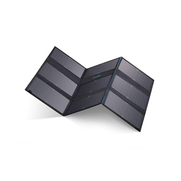 Anker PowerPort Solar 60