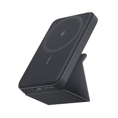 Anker 622 Magnetic Battery (MagGo)