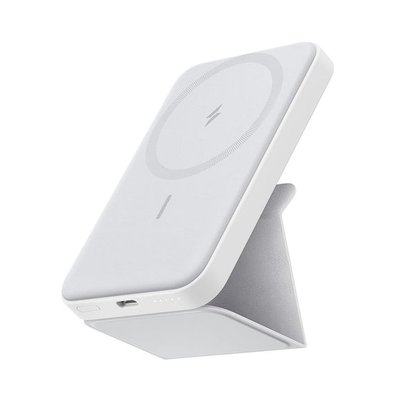 Anker 622 Magnetic Battery (MagGo)