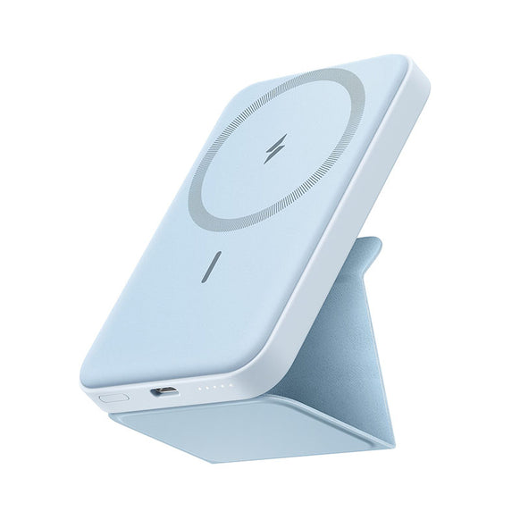 Anker 622 Magnetic Battery (MagGo)