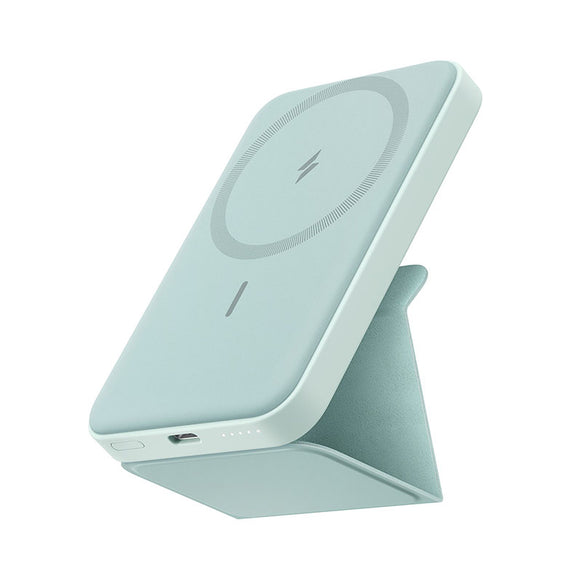 Anker 622 Magnetic Battery (MagGo)