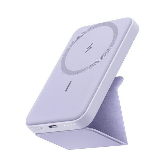 Anker 622 Magnetic Battery (MagGo)