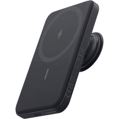 Anker 622 Magnetic Battery (MagGo with PopSockets Grip)