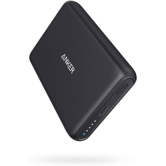 Anker PowerCore Magnetic 5000
