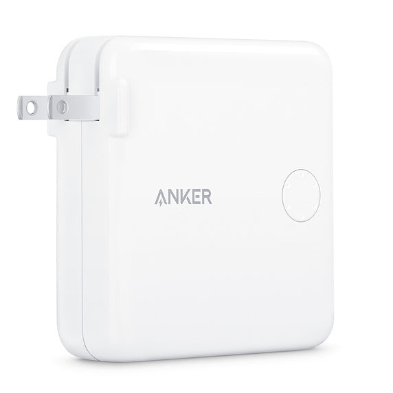 Anker PowerCore III 5000