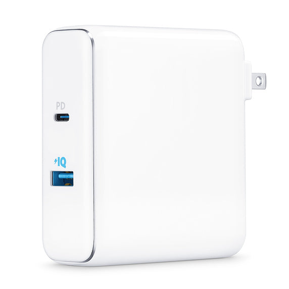 Anker PowerCore III 5000