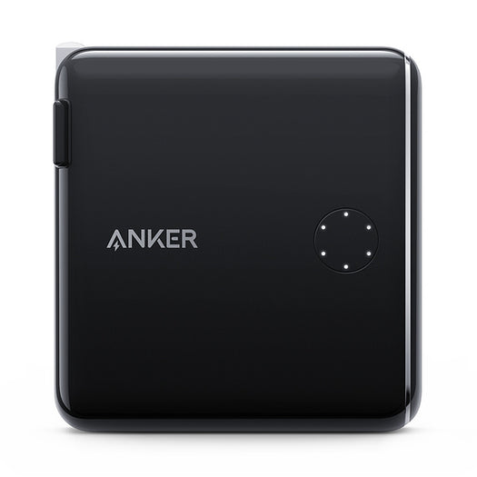Anker PowerCore III 5000