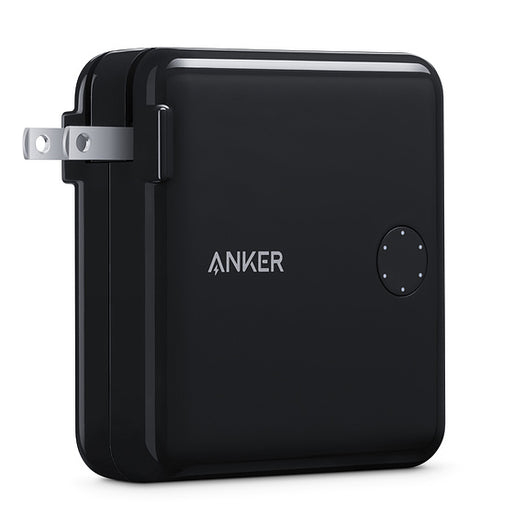Anker PowerCore III 5000