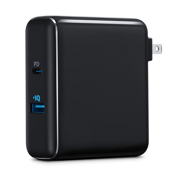 Anker PowerCore III 5000