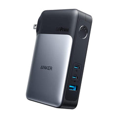 Anker 733 Power Bank (GaNPrime PowerCore 65W)