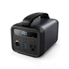 Anker PowerHouse 200