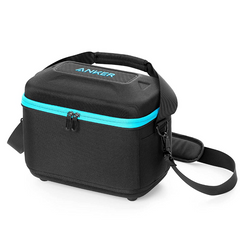 Anker Carrying Case Bag (S Size)