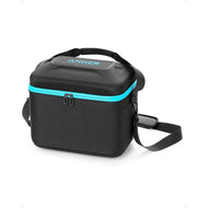 Anker Carrying Case Bag (M Size)