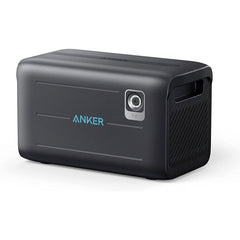 Anker 760 拡張バッテリー (2048Wh) Anker 767対応