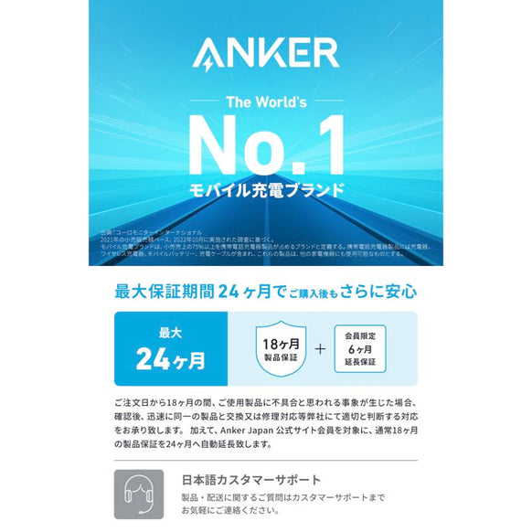 Anker EverFrost Powered Cooler 40