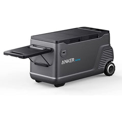 Anker EverFrost Powered Cooler 50