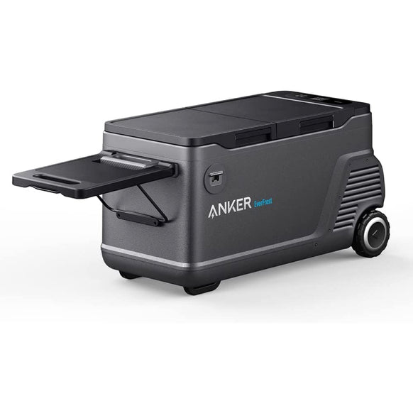Anker EverFrost Powered Cooler 50