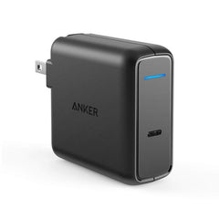 Anker PowerPort Speed 1 PD 60