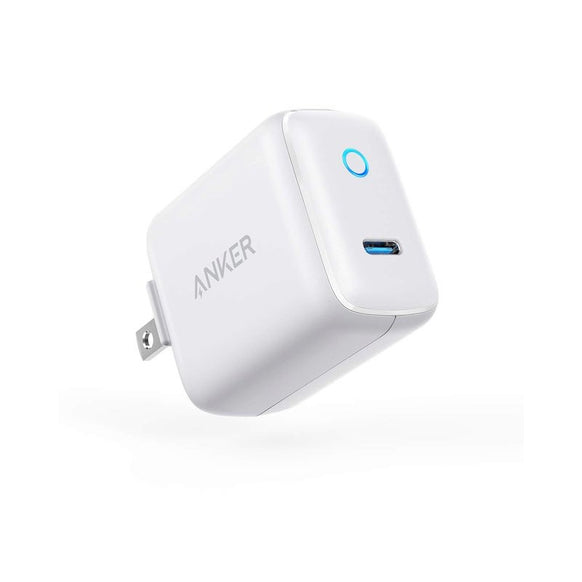 Anker PowerPort C1