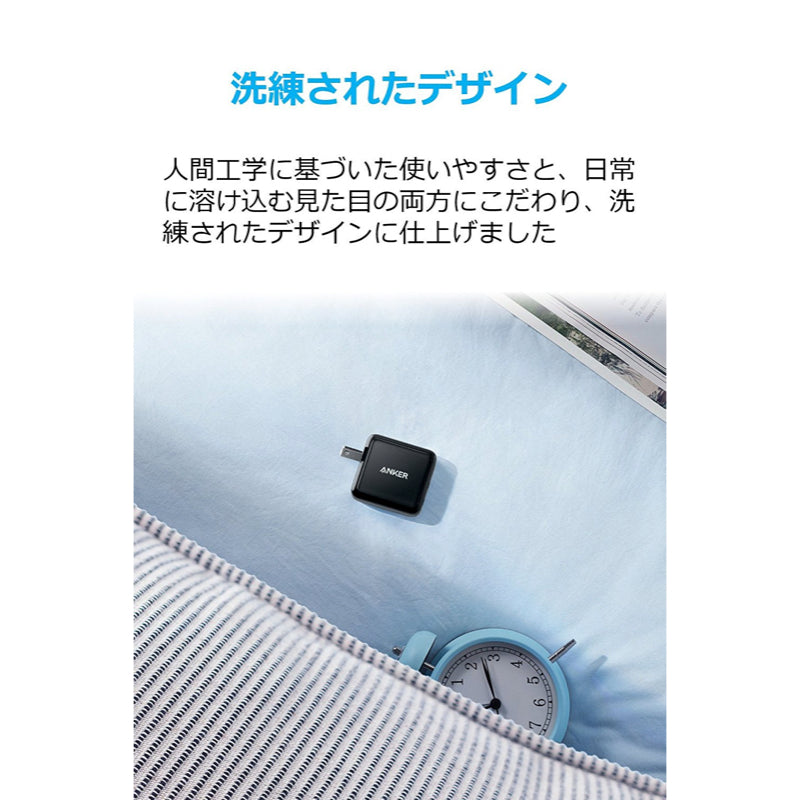 Anker - みっく2 Anker Soundcore 2 Portable Wireless Bluetooth Speaker Better