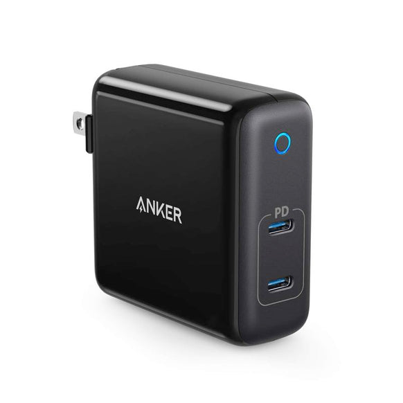 Anker PowerPort Atom PD 2