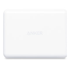 Anker PowerPort I PD 60W 5-Port USB Wall Charger with USB-C Cable