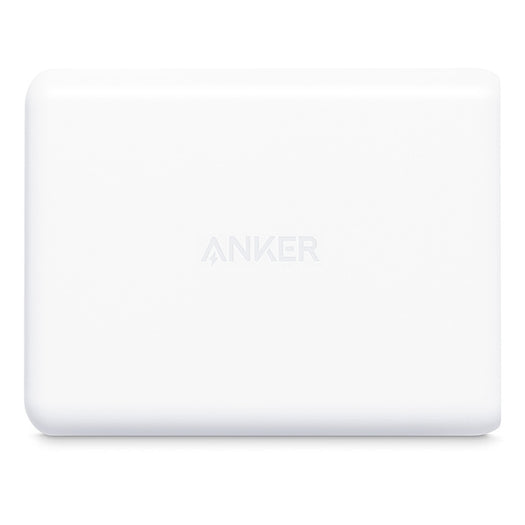 Anker PowerPort I PD 60W 5-Port USB Wall Charger with USB-C Cable