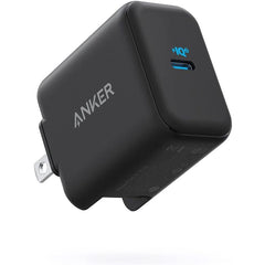 Anker PowerPort III 25W