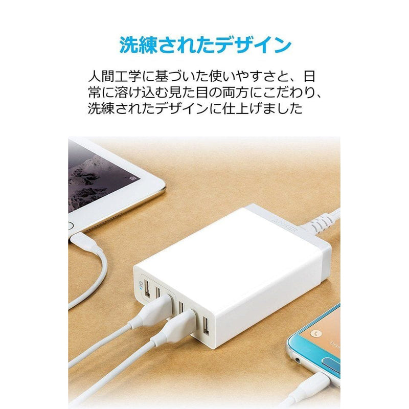 ぷりん。ページ フロントホースキット RMX250S 96-00 ステンレス クリア ホース