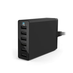 Anker PowerPort 6