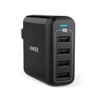 Anker PowerPort 4