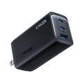 Anker 737 Charger (GaNPrime 120W) | 急速充電器の製品情報 Anker 737 Charger (GaNPrime 120W) | 急速充電器の製品情報