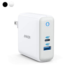 Anker PowerPort Atom III (Two Ports)