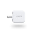 Anker PowerPort 2-Port 12W