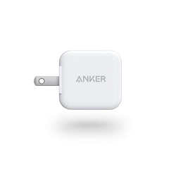 Anker PowerPort 2-Port 12W