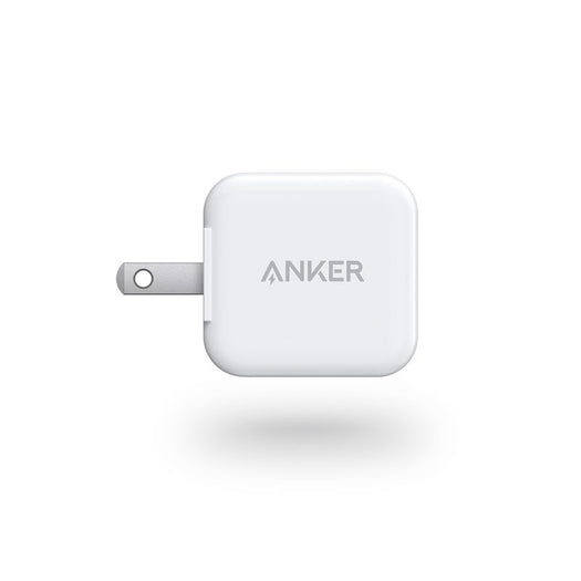 Anker PowerPort 2-Port 12W