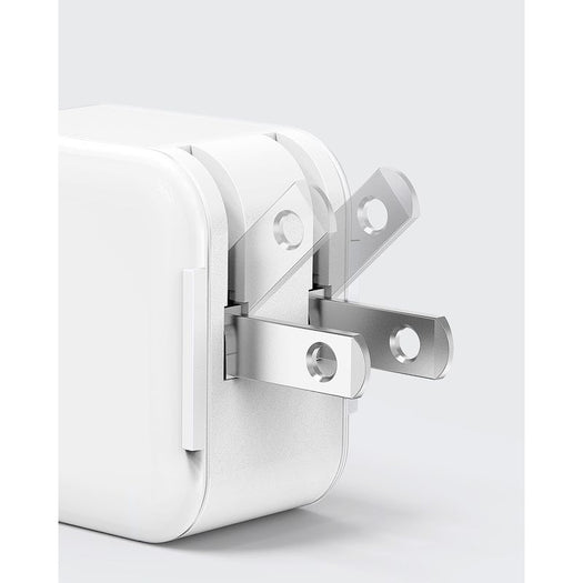 Anker PowerPort 2-Port 12W