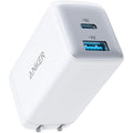 Anker 725 Charger (65W)