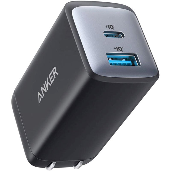 Anker 725 Charger (65W)